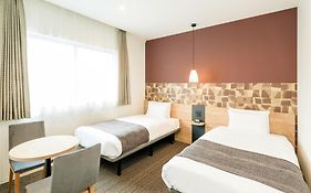 M's Hotel Sanjo Wakoku